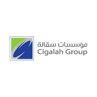 مجموعة سقالة الطبية