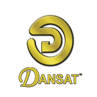 شركة دان الوطنية (دانسات)