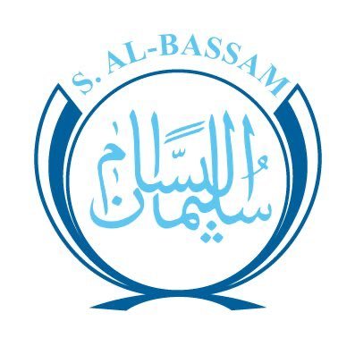 شركة البسّام للتكييف والأجهزة المنزلية