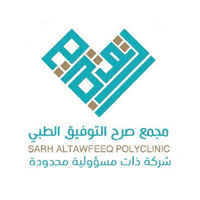 مجمع صرح التوفيق الطبي
