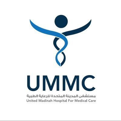 مستشفى المدينة المتحدة