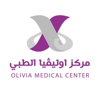 مركز أوليڤيا الطبي