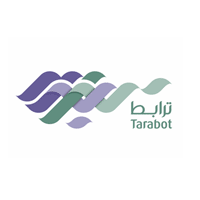 الجمعية الخيرية لرعاية المرضى بالشرقية (ترابط)