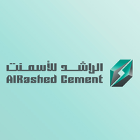 شركة الراشد للاسمنت
