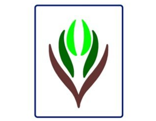 لجنة التنمية الاجتماعية الأهلية النسائية بالمجمعة