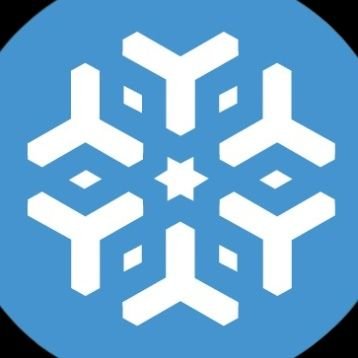 شركة رود للنقل المبرد