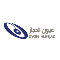 شركة عيون الحجاز للتجارة والمقاولات المحدودة
