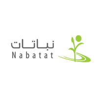 شركة نباتات للمقاولات