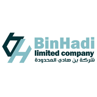 مجموعة بن هادي المحدودة