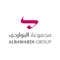 مجموعة البواردي