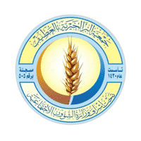 جمعية البر الخيرية بالعطيف
