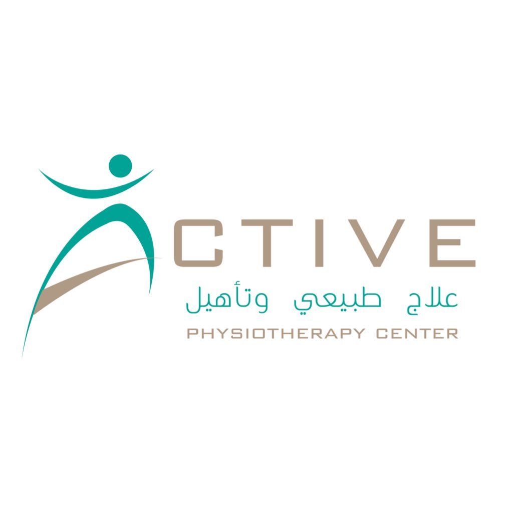 مركز آكتف للعلاج الطبيعي