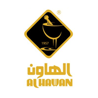 متجر الهاون