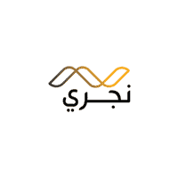 شركة نجري للملابس الرياضية