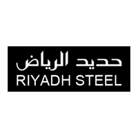 شركة حديد الرياض
