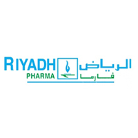الرياض فارما