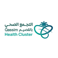 التجمع الصحي بالقصيم