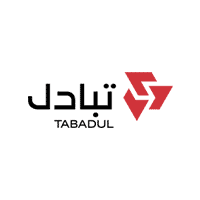 الشركة السعودية لتبادل المعلومات