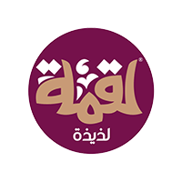 شركة الأطعمة اللذيذة (لقمة لذيذة)