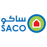 الشركة السعودية للعدد والأدوات (ساكو)