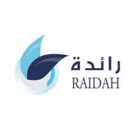 جمعية فتاة البدائع الأهلية للتنمية الاجتماعية (رائدة)