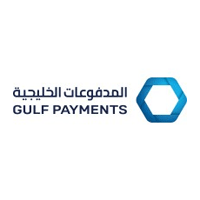 شركة المدفوعات الخليجية