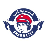 شركة محمد عبد لله شربتلي المحدودة (فاكهة الشربتلي)