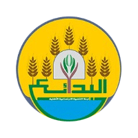 لجنة التنمية الاجتماعية بالبدائع