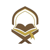 الجمعية الخيرية لتحفيظ القرآن بأحد المسارحة
