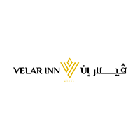 فندق فيلار ان