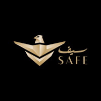 الشركة الوطنية للخدمات الأمنية (سيف)