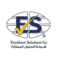 شركة الحلول الممتازة