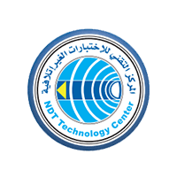 المعهد التقني للاختبارات الغير إتلافيه