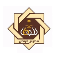 مدارس الوطن النموذجية الأهلية بالمدينة المنورة