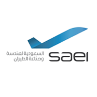 شركة السعودية لهندسة وصناعة الطيران المحدودة