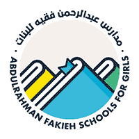 مدارس عبدالرحمن فقيه للبنات بمكة المكرمة