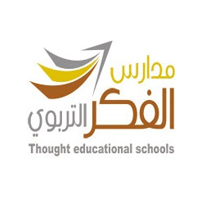 مدارس الفكر التربوي الأهلية بمحافظة الرس