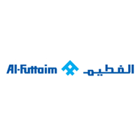 شركة الفطيم الأولى التجارية