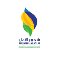 مجمع شموع الأمل للتربية الخاصة