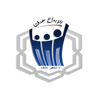 مدارس الشافي الأهلية بالطائف