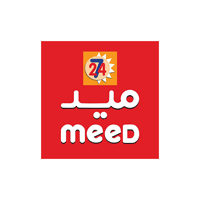 متاجر ميد