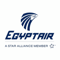 شركة مصر للطيران القابضة
