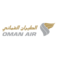 شركة الطيران العُماني