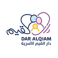 جمعية دار القيم الأسرية بمحافظة الطائف