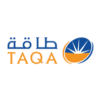 شركة التصنيع وخدمات الطاقة (طاقة)