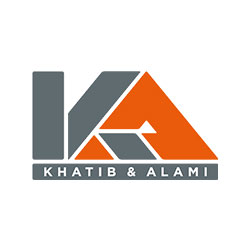 شركة خطيب وعلمي