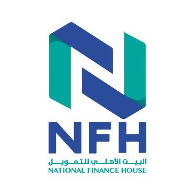 شركة البيت الأهلي للتمويل