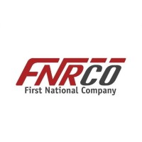 الشركة الوطنية الأولى (FNRCO)