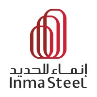 شركة إنماء للحديد