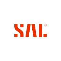 الشركة السعودية للخدمات اللوجستية